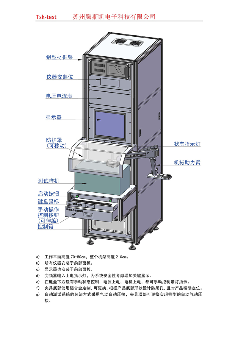 1-200H5162S33E