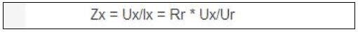 lcr数字电桥工作原理及使用方法